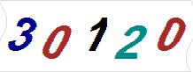 һ