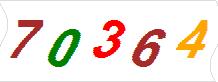 һ
