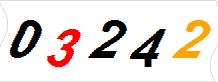 һ