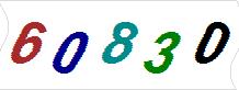 һ