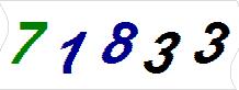 һ
