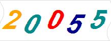 һ