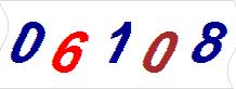 һ