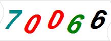 һ