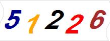 һ