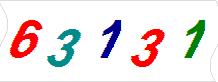 һ