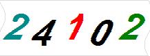 һ