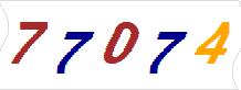 һ