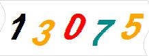 һ