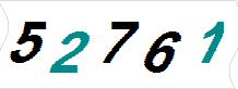 һ