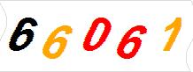 һ