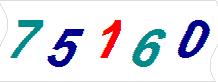 һ