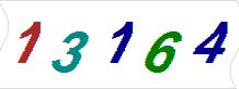 һ