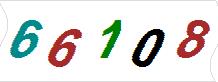 һ