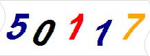 һ