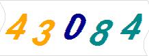 һ
