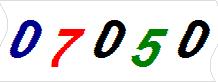 һ