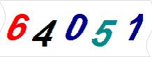 һ