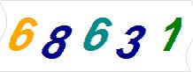һ