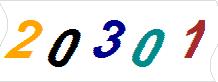 һ