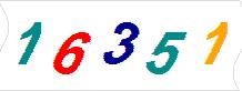 һ