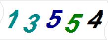 һ