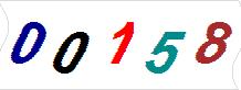 һ