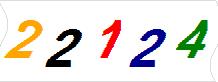 һ