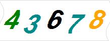 һ