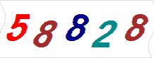 һ