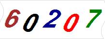 һ