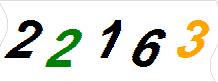 һ