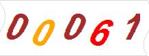 һ
