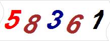 һ