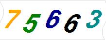 һ