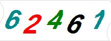 һ