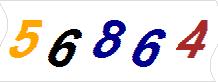 һ