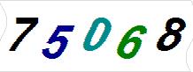 һ