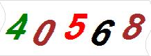 һ