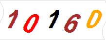 һ