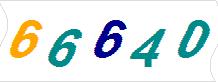 һ