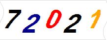 һ