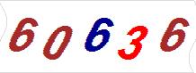 һ