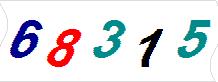 һ