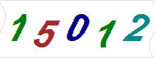 һ