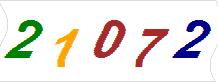һ
