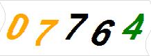 һ