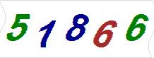 һ