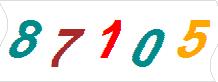 һ