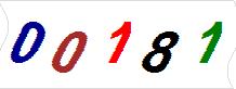 һ